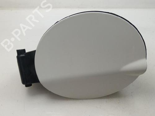 Used Fuel flap Fuel flap BMW 1 (E87) 120 i (150 hp) 40123760 40123760