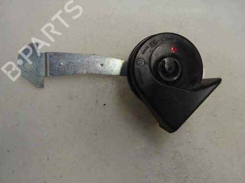 Used Horn Horn 14170491 14170491