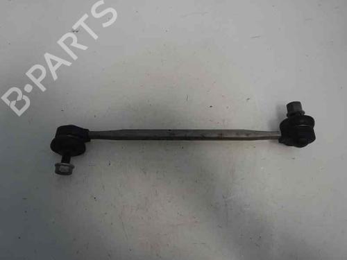 Used Other Other SEAT IBIZA IV ST (6J8, 6P8) [2010-2016] 14169560 14169560