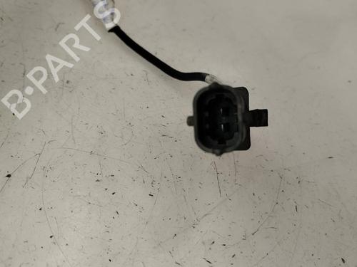 Used Electronic sensor Electronic sensor 16732018 16732018