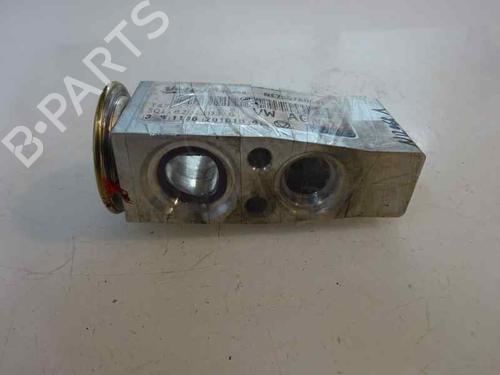 Used Electronic sensor VW GOLF VII (5G1, BQ1, BE1, BE2) 1.6 TDI (110 hp) 14173137