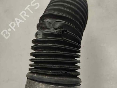 Used Steering rack MERCEDES-BENZ C-CLASS (W203) C 220 CDI (203.006) (136 hp) 30540516