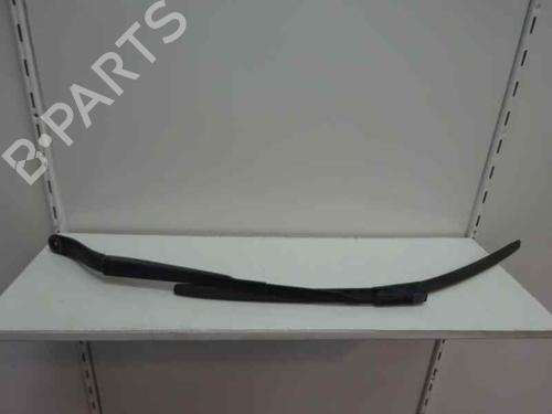 Used Front windshield wiper arm CITROËN C3 II (SC_) [2009-2025]  8370172