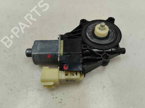 Used Right front window motor FORD FIESTA VI (CB1, CCN) 1.25 (82 hp) 23391523