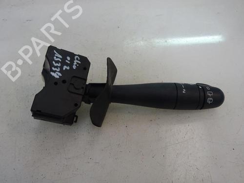 Ratstangsstang RENAULT CLIO II (BB_, CB_) 1.2 16V (BB05, BB0W, BB11, BB27, BB2T, BB2U, BB2V, CB05,... (75 hp) 10909700