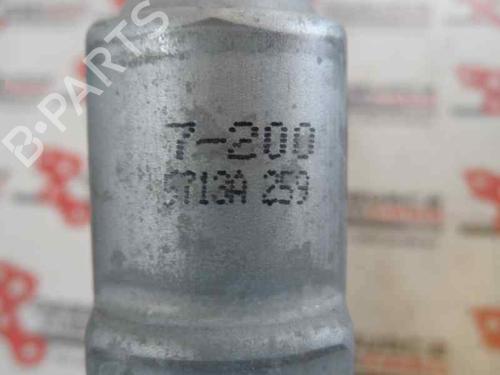 Rudehejsemekanisme ventre foran MITSUBISHI ASX (GA_W_) 1.6 MIVEC (GA1W) (117 hp) 585975