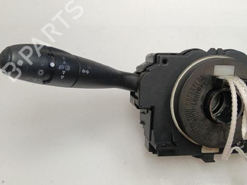Switch PEUGEOT 307 (3A/C) 1.6 HDi | BP38060497I30 - Image 3