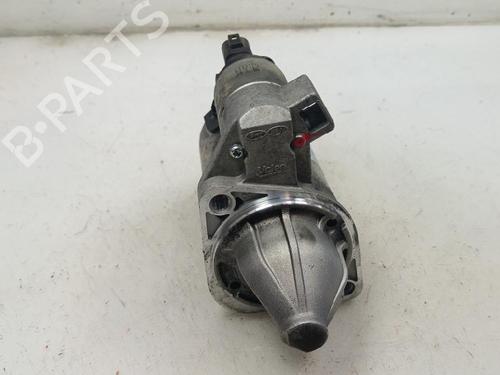 Starter KIA CARENS IV 1.6 GDi | BP35741261M8 - Image 3