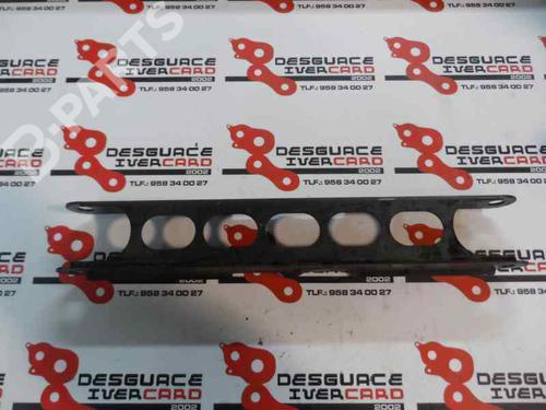 right-rear-suspension-arm-bmw-3-e90-330-d-2004-2005-2006-2007-2008-2009-2010-2011-2012-586752 main image