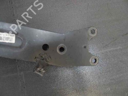 BP587224M14 main image