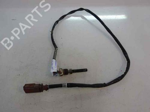 Used Electronic sensor VW CADDY III Box Body/MPV (2KA, 2KH, 2CA, 2CH) 1.6 TDI (75 hp) 8174557