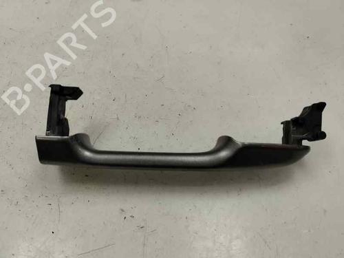 rear-right-exterior-door-handle-toyota-auris-estate-_e18_-2013-2014-2015-2016-2017-2018-30541109 main image