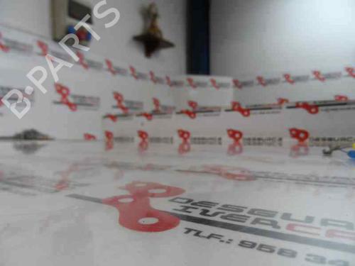 BP585574C100 main image