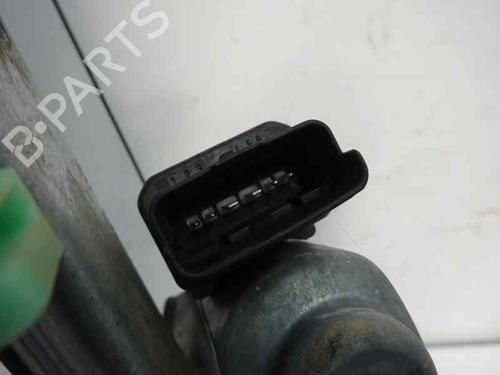 Raammechaniek rechts voor RENAULT GRAND SCÉNIC II (JM0/1_) 1.9 dCi (JM0G, JM12, JM1G, JM2C) (120 hp) 6998053