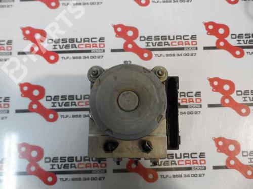 ABS pump CITROËN C4 I (LC_)  | BP201245M43 