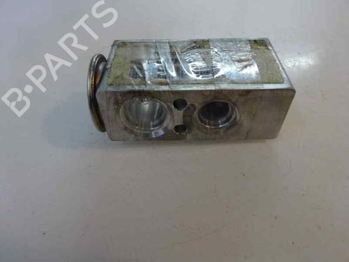 Used Electronic sensor Electronic sensor 14172983 14172983