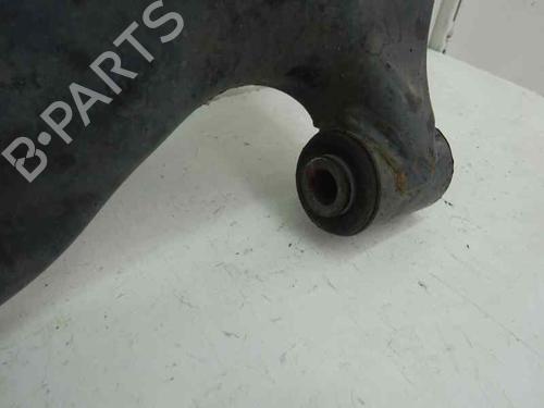 Used Left front suspension arm CHEVROLET CAPTIVA (C100, C140) 2.2 D (163 hp) 9978027