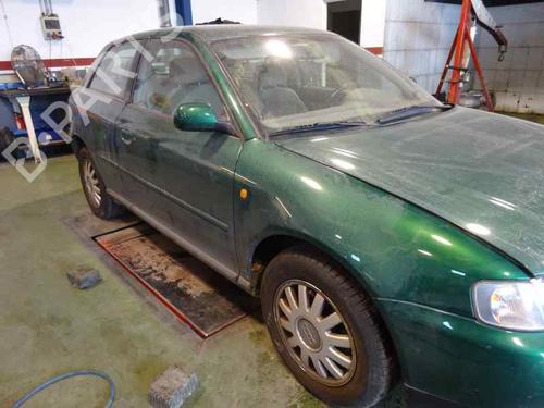 Starter AUDI A3 (8L1) 1.8 | BP2821744M8 