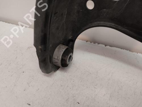 Bras de suspension avant droit DACIA SANDERO II TCe 90 (B8M1, B8MA, B8AC) | BP16293691M13