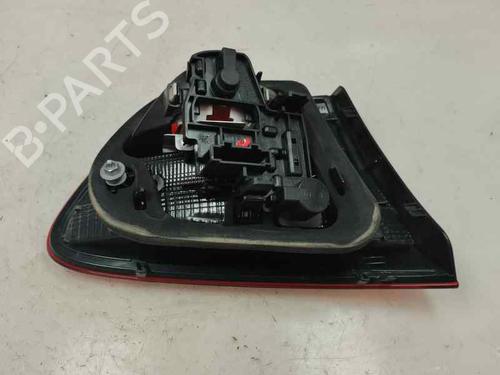 Used Right tailgate light Right tailgate light 28023249 28023249