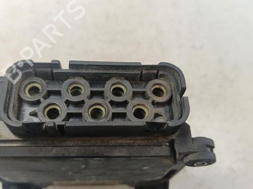 Used Electronic sensor Electronic sensor 35741919 35741919