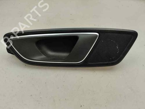 Rear left interior door handle SEAT ATECA (KH7, KHP) | BP21394524I15 - Image 2