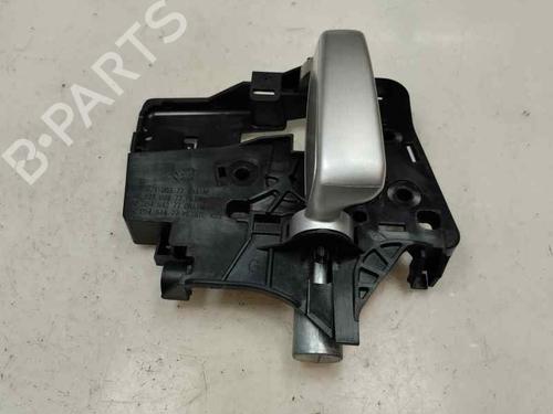 Used Interior handle CITROËN BERLINGO Box Body/MPV (B9) [2008-2025]  22922319