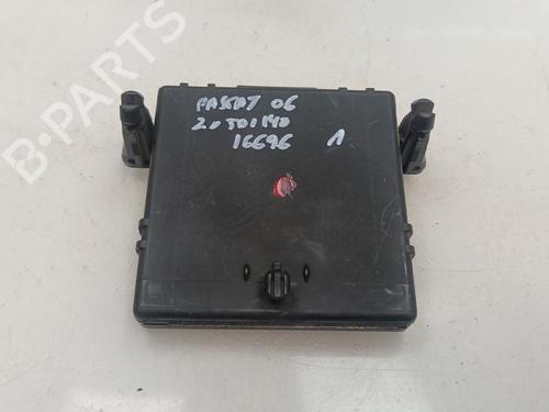 Electronic module VW PASSAT B6 (3C2) 2.0 TDI | BP36292223M83 - Image 3