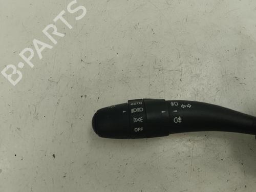 Used Headlight switch KIA CEE'D Hatchback (ED) 1.6 CRDi 115 (115 hp) 13452302