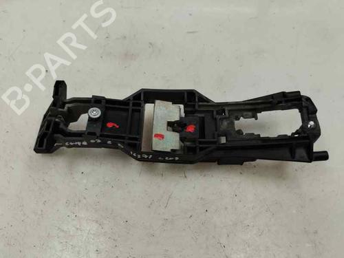 front-right-exterior-door-handle-mercedes-benz-clk-c209-2002-2003-2004-2005-2006-2007-2008-2009-2010-26567837 main image