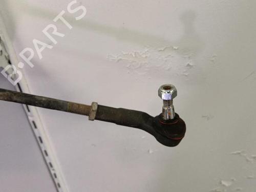 Steering rack SEAT LEON (1M1) 1.9 TDI | BP35745481M22 - Image 2
