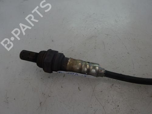 Electronic sensor TATA INDICA VISTA 1.4 | BP12317770M84 - Image 3
