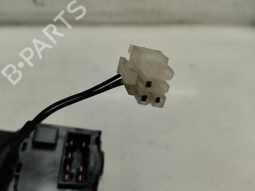 Used Headlight switch Headlight switch 17096835 17096835
