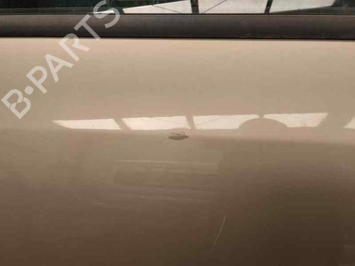 right-rear-door-citroen-c4-i-lc_-2004-2005-2006-2007-2008-2009-2010-2011-2012-2013-2014-28023229 main image
