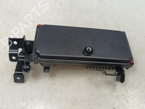 Used Electronic module Electronic module 31826877 31826877