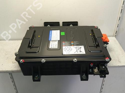 Battery KIA STONIC (YB) 1.0 T-GDi Eco-Dynamics+ | BP35742752E11 - Image 5
