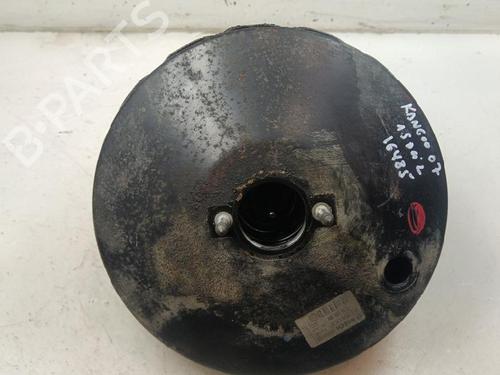 Used Servo brake Servo brake 35742856 35742856