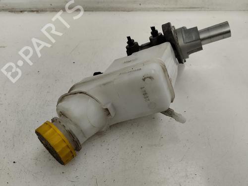 Used Brake master cylinder Brake master cylinder JEEP RENEGADE VAN (BU, B1) 1.6 MultiJet (120 hp) 16730488 16730488
