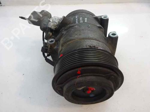 Used AC compressor AC compressor 6787914 6787914