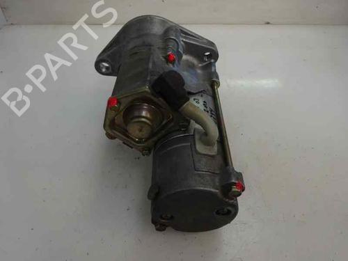 BP8364626M8 main image