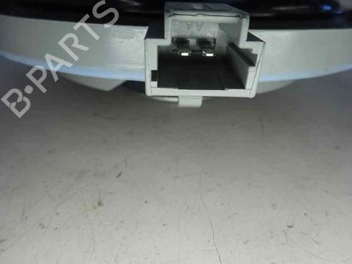 BP10115427O1 main image