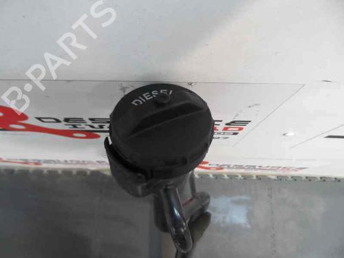 Pipe MAZDA 6 Hatchback (GH) 2.2 D (GH10) | BP14172013M125 - Image 3