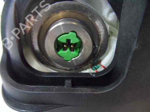 Used Passenger airbag FIAT BRAVO II (198_) [2006-2016]  355080