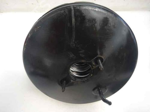 Bremseservo NISSAN X-TRAIL VAN (T31) dCi 4x4 | BP7628256M42