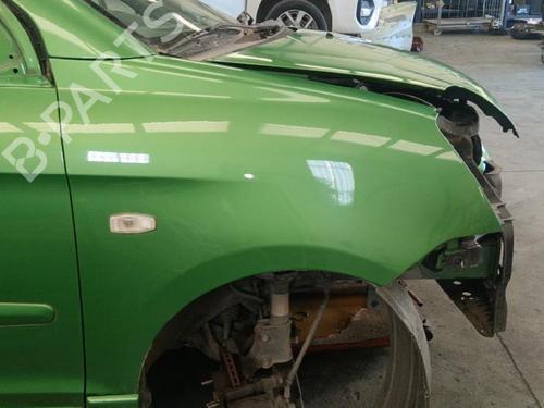 right-front-fenders-kia-picanto-i-sa-2004-2005-2006-2007-2008-2009-2010-2011-2012-35741055 main image