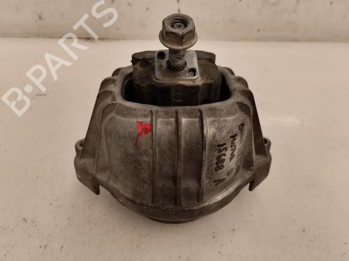 BP15423693M89 main image