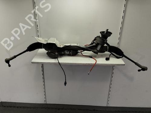 Steering rack AUDI A3 (8V1, 8VK) 1.5 TFSI | BP19807827M22 
