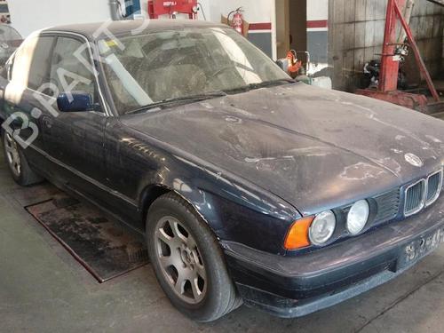 Recambios BMW 5 (E34) 525 i 4839347