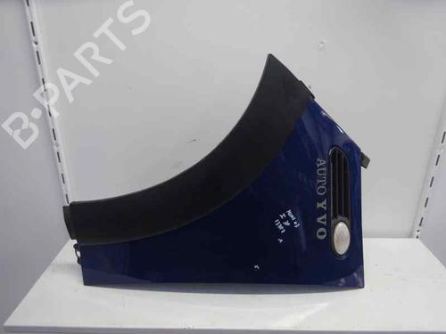 BP6250152C41 main image