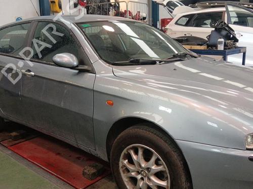 Used Parts ALFA ROMEO 147 (937_) 4652197